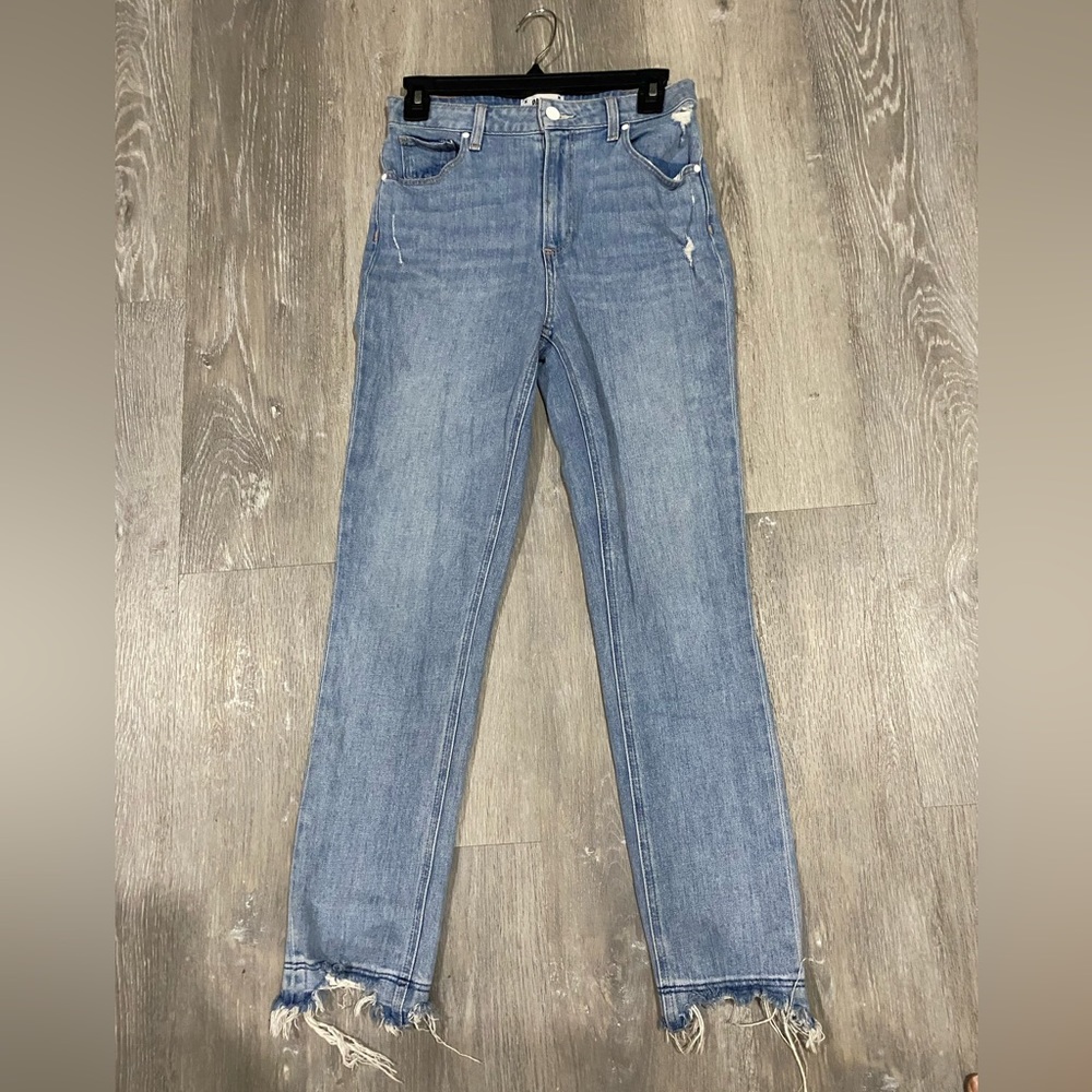 PAIGE Jeans